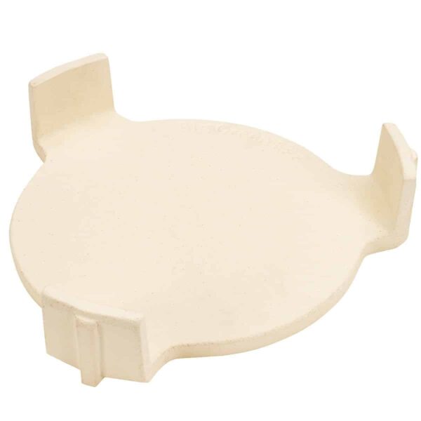ConvEGGtor voor de Big Green Egg XLarge
