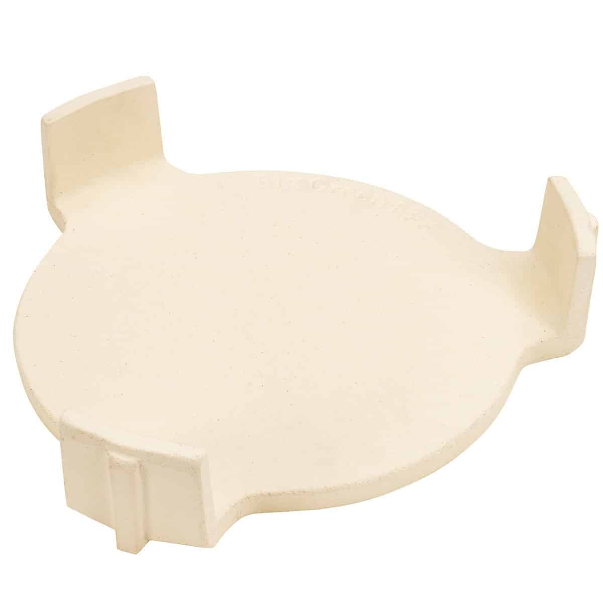 https://www.kolenboertje.nl/wp-content/uploads/2025/07/ConvEGGtor-Big-Green-Egg-XLarge-1.jpg