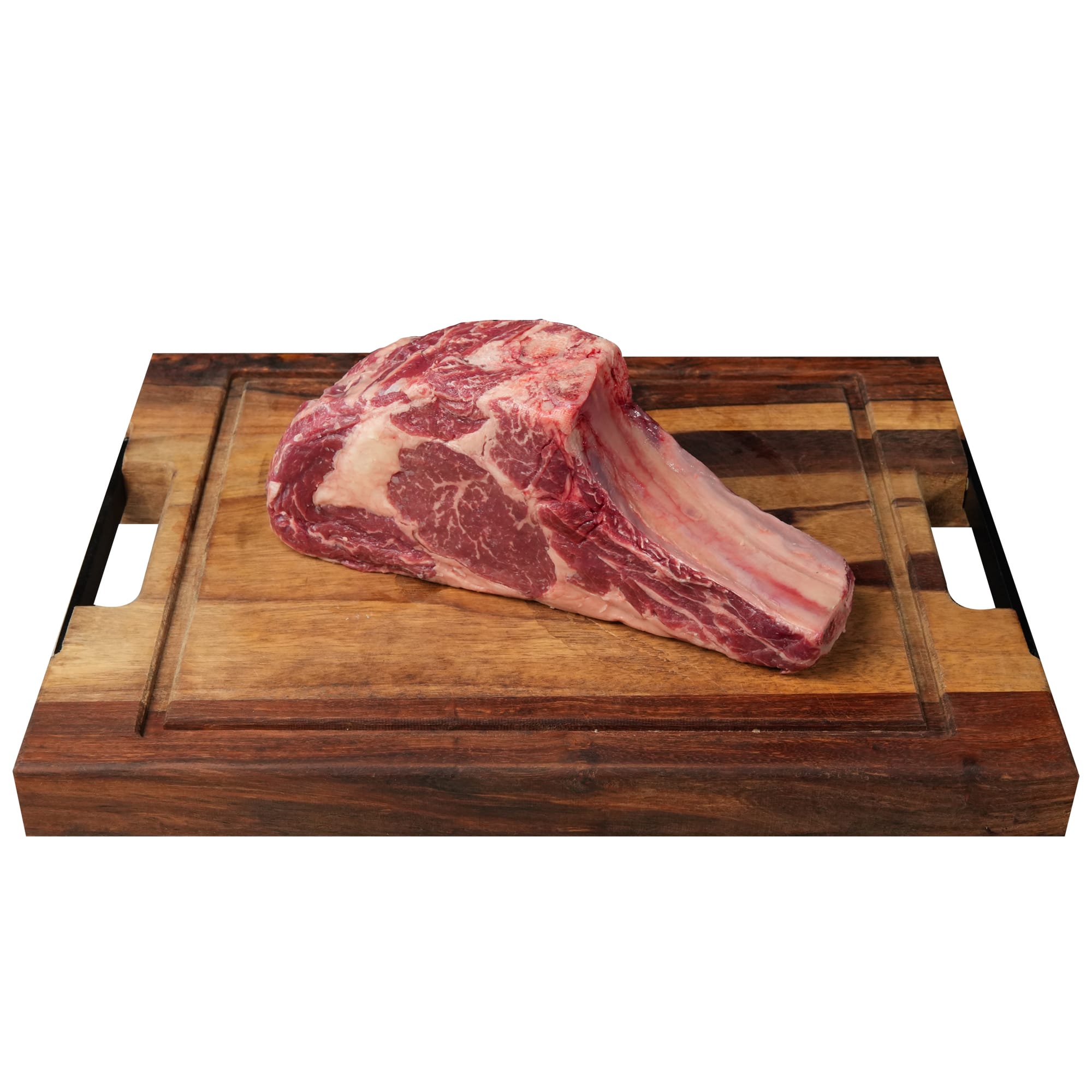 https://www.kolenboertje.nl/wp-content/uploads/2025/07/Cote-de-boeuf-Hutten.jpg