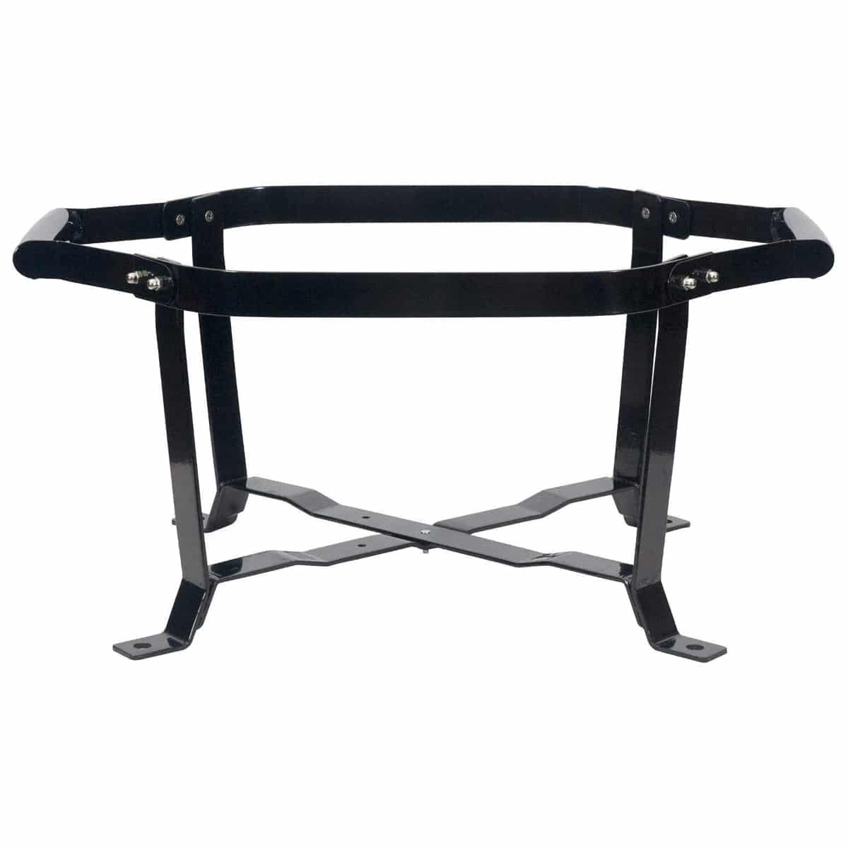 https://www.kolenboertje.nl/wp-content/uploads/2025/07/Cradle-Primo-Grill-Junior-Go-1.jpg