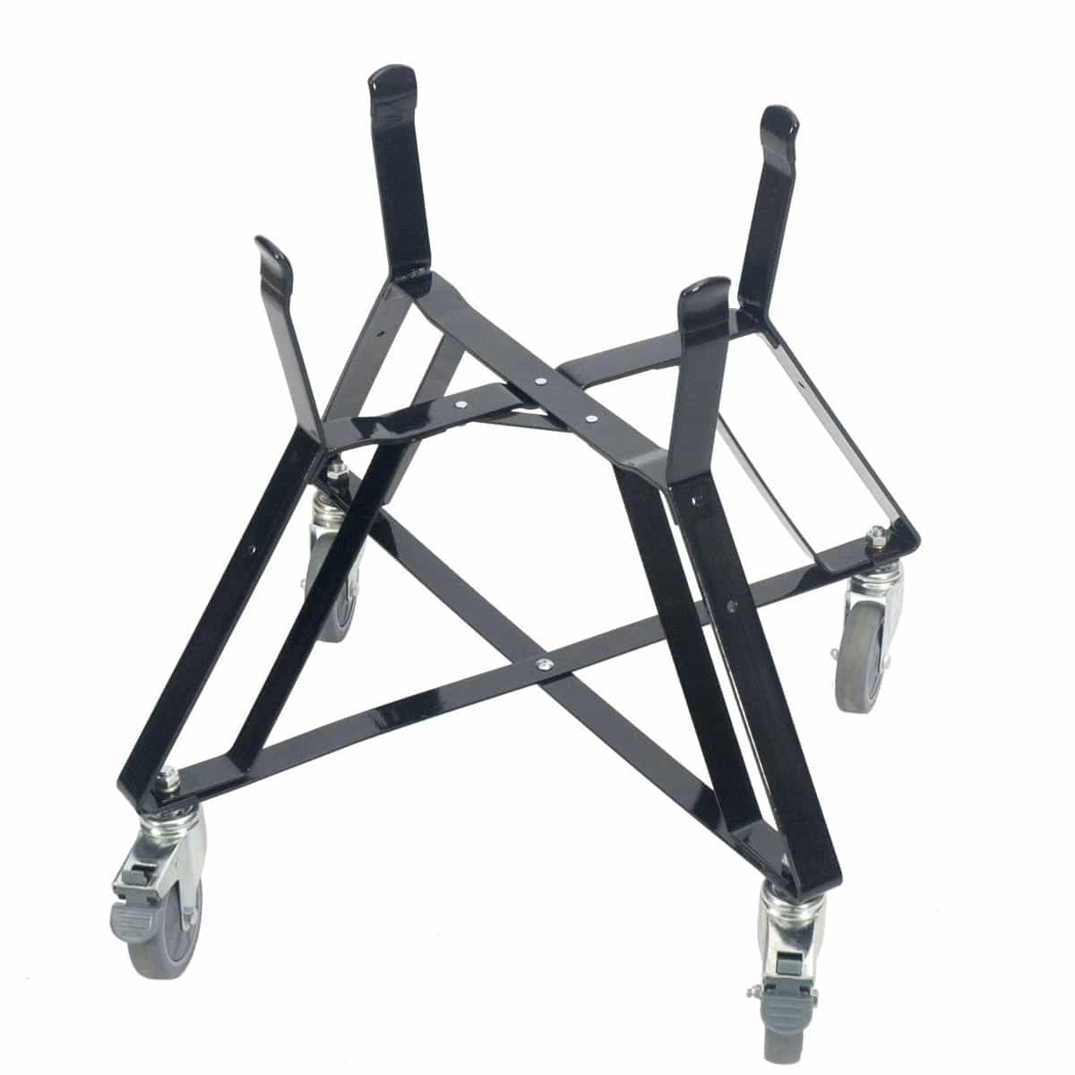 https://www.kolenboertje.nl/wp-content/uploads/2025/07/Cradle-Primo-Grill-Kamado-Round-All-in-One-1.jpg