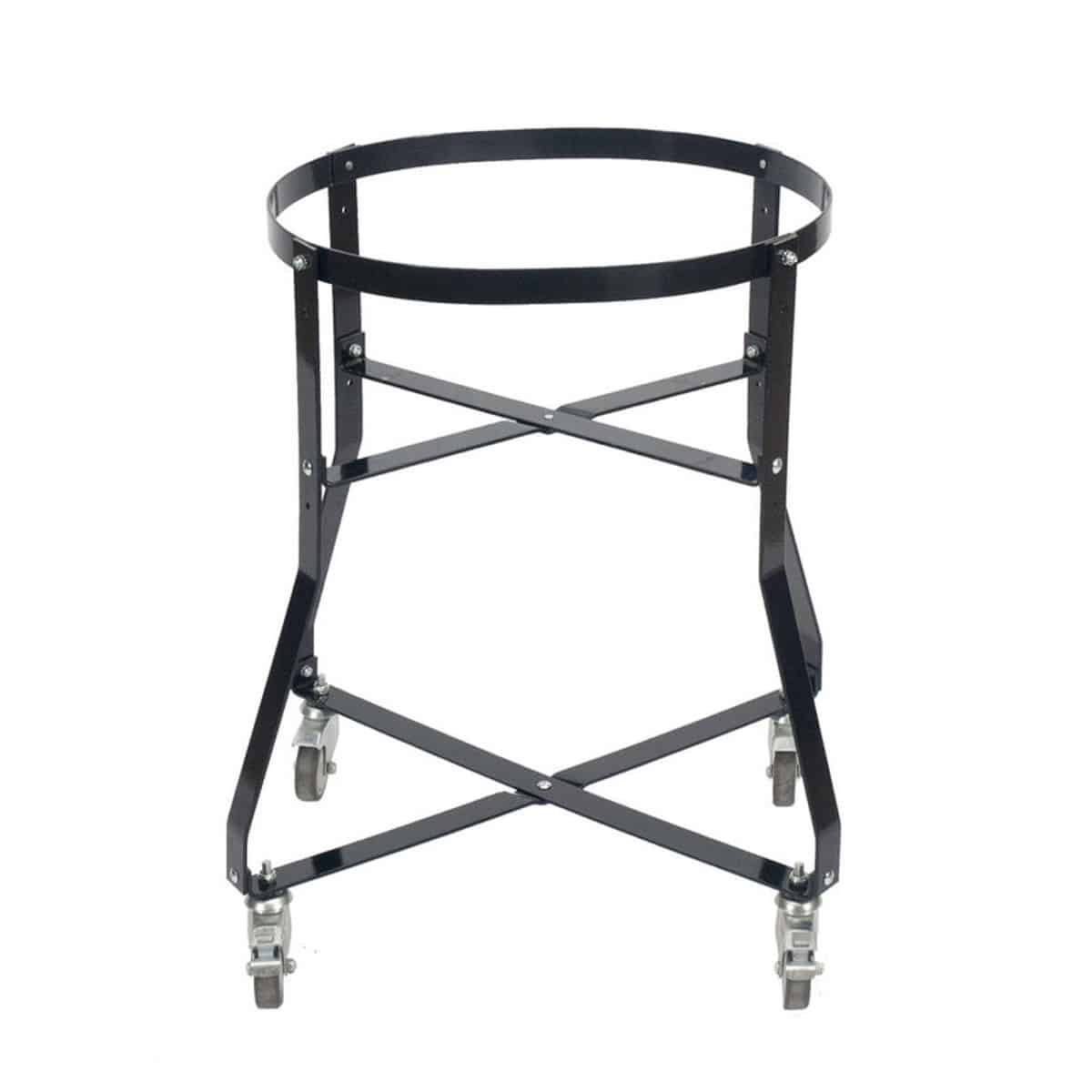 https://www.kolenboertje.nl/wp-content/uploads/2025/07/Cradle-Primo-Grill-Oval-Junior-200-1.jpg
