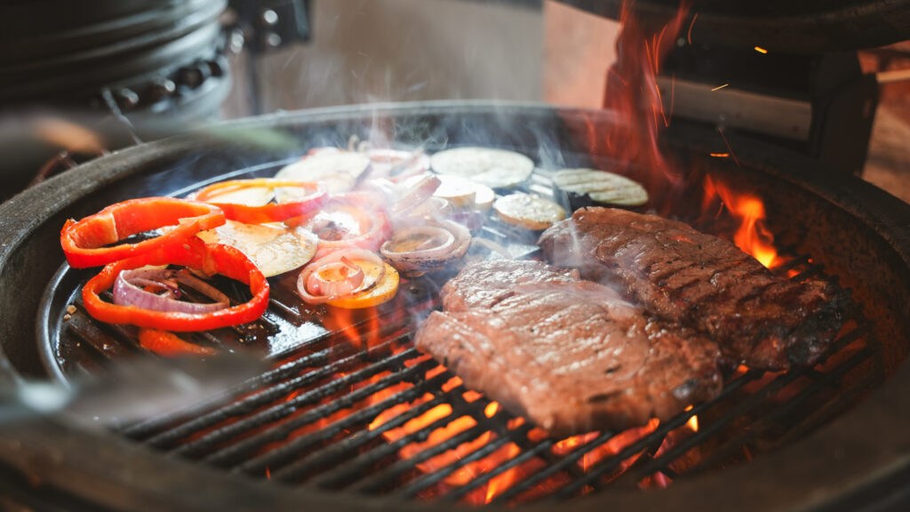 entrecote