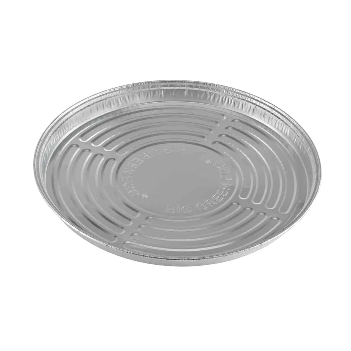 https://www.kolenboertje.nl/wp-content/uploads/2025/07/Disposable-Drip-Pans-Big-Green-Egg-Large-1.jpg