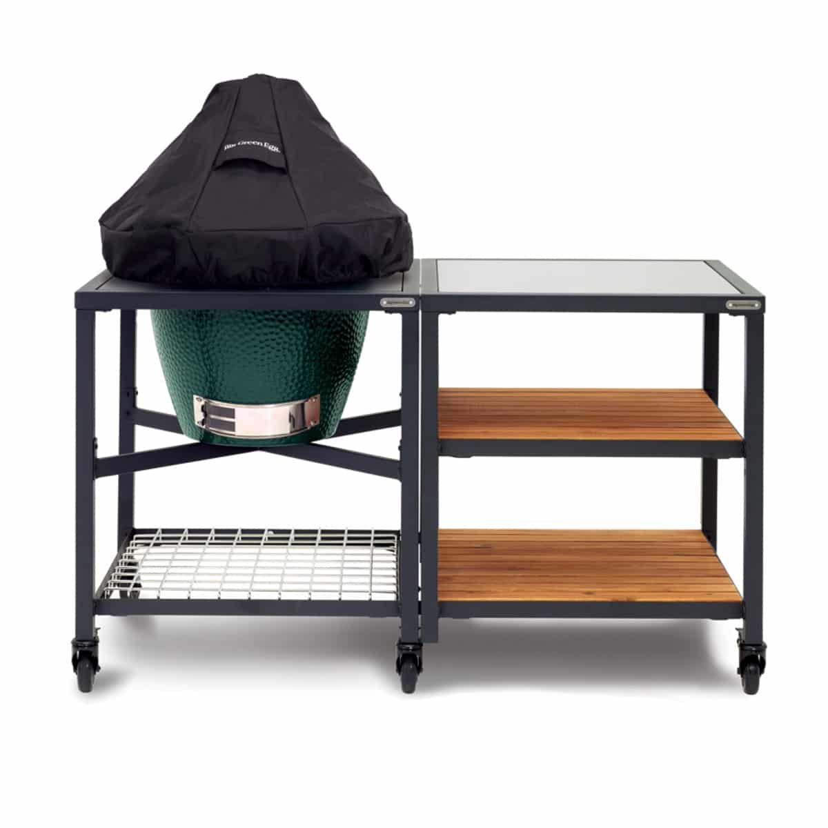 https://www.kolenboertje.nl/wp-content/uploads/2025/07/Dome-Cover-Big-Green-Egg-Large-1.jpg
