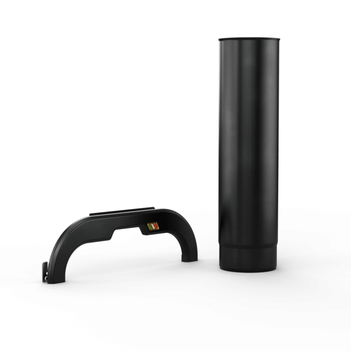 https://www.kolenboertje.nl/wp-content/uploads/2025/07/Dome_Accessories_Flue-Extension_Arch_Side-copy-Website-2-5-700x700px.webp