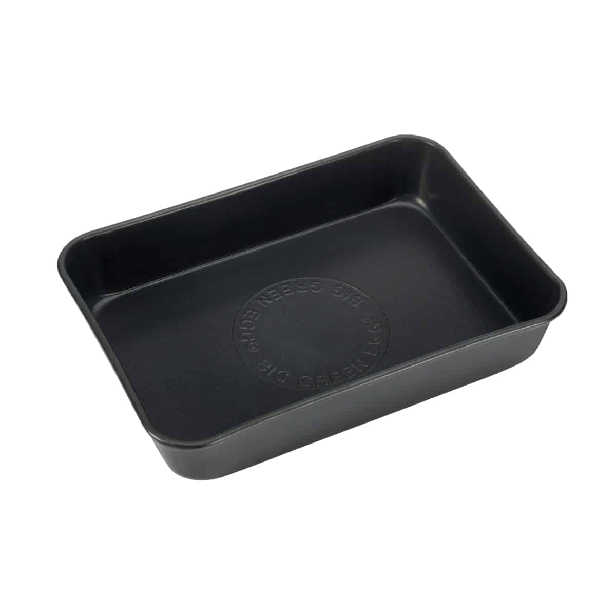 https://www.kolenboertje.nl/wp-content/uploads/2025/07/Drip-Pan-Big-Green-Egg-Rectangular-35x26cm-1.jpg