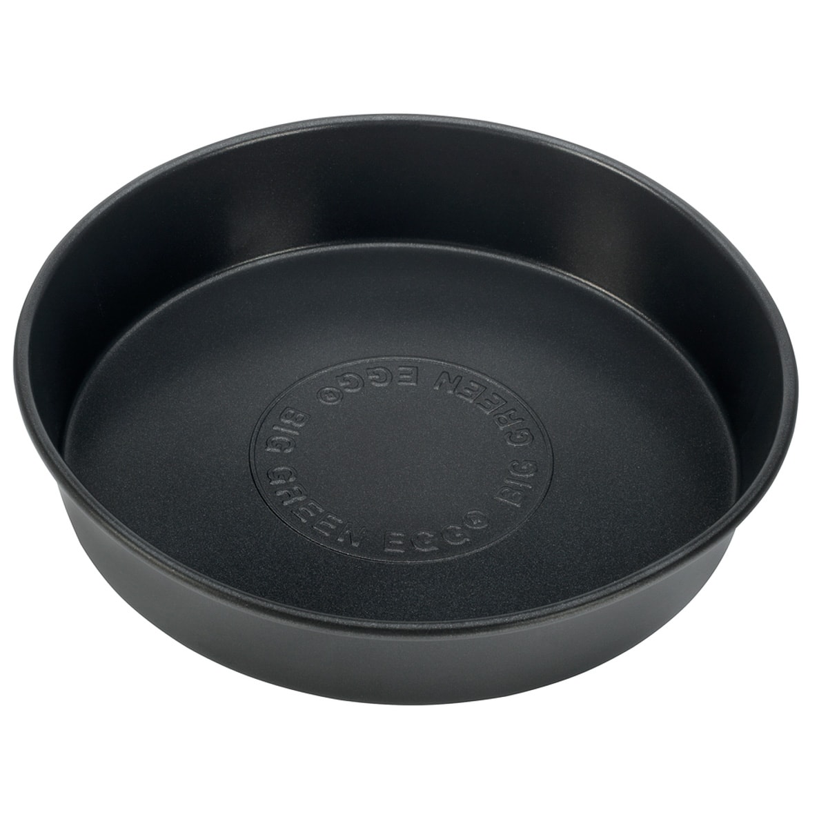 https://www.kolenboertje.nl/wp-content/uploads/2025/07/Drip-Pan-Big-Green-Egg-Round-27-cm-1.jpg