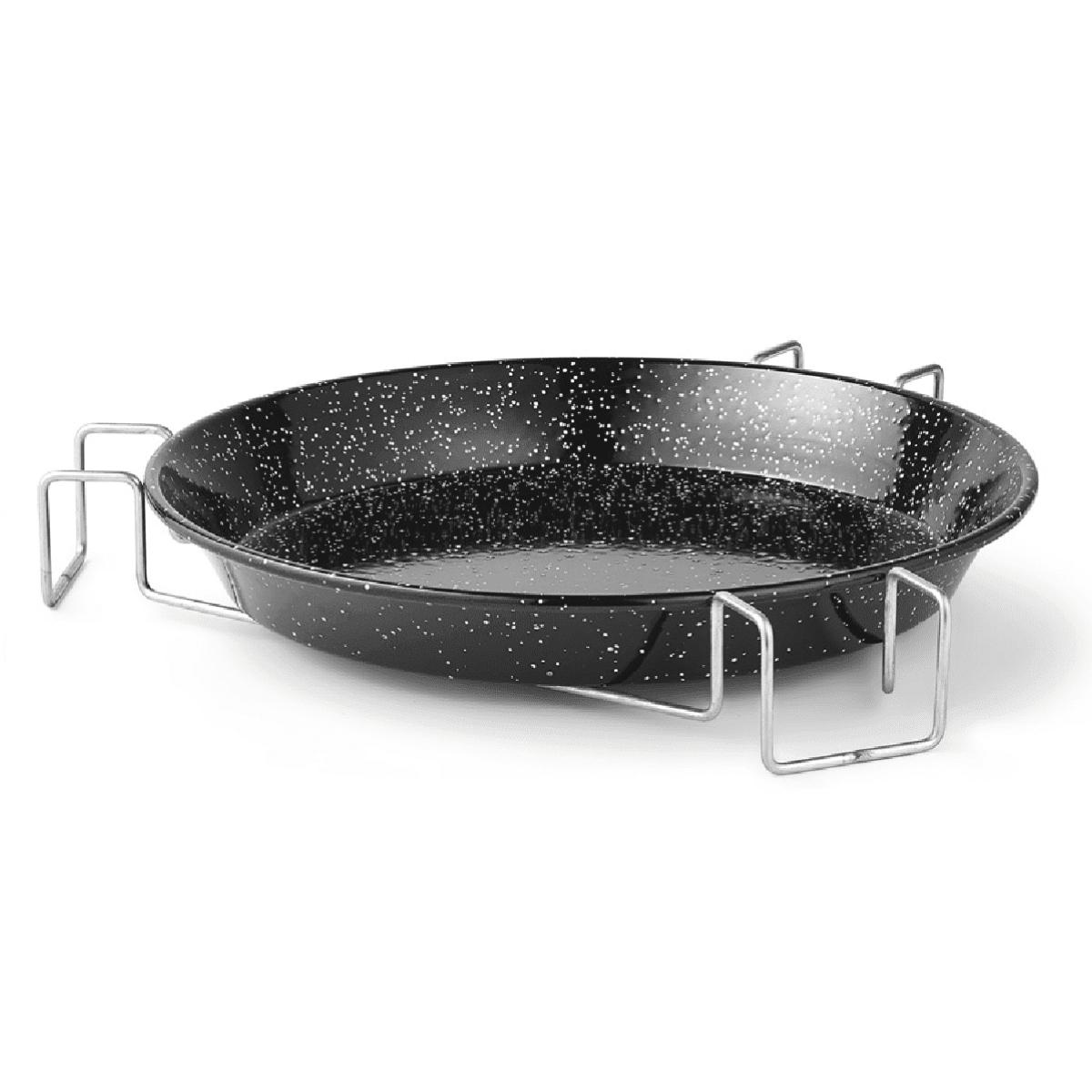 https://www.kolenboertje.nl/wp-content/uploads/2025/07/Druippan-Conveggtor-Big-Green-Egg-XLarge-1.jpg
