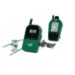 Draadloze thermometer van Big Green Egg