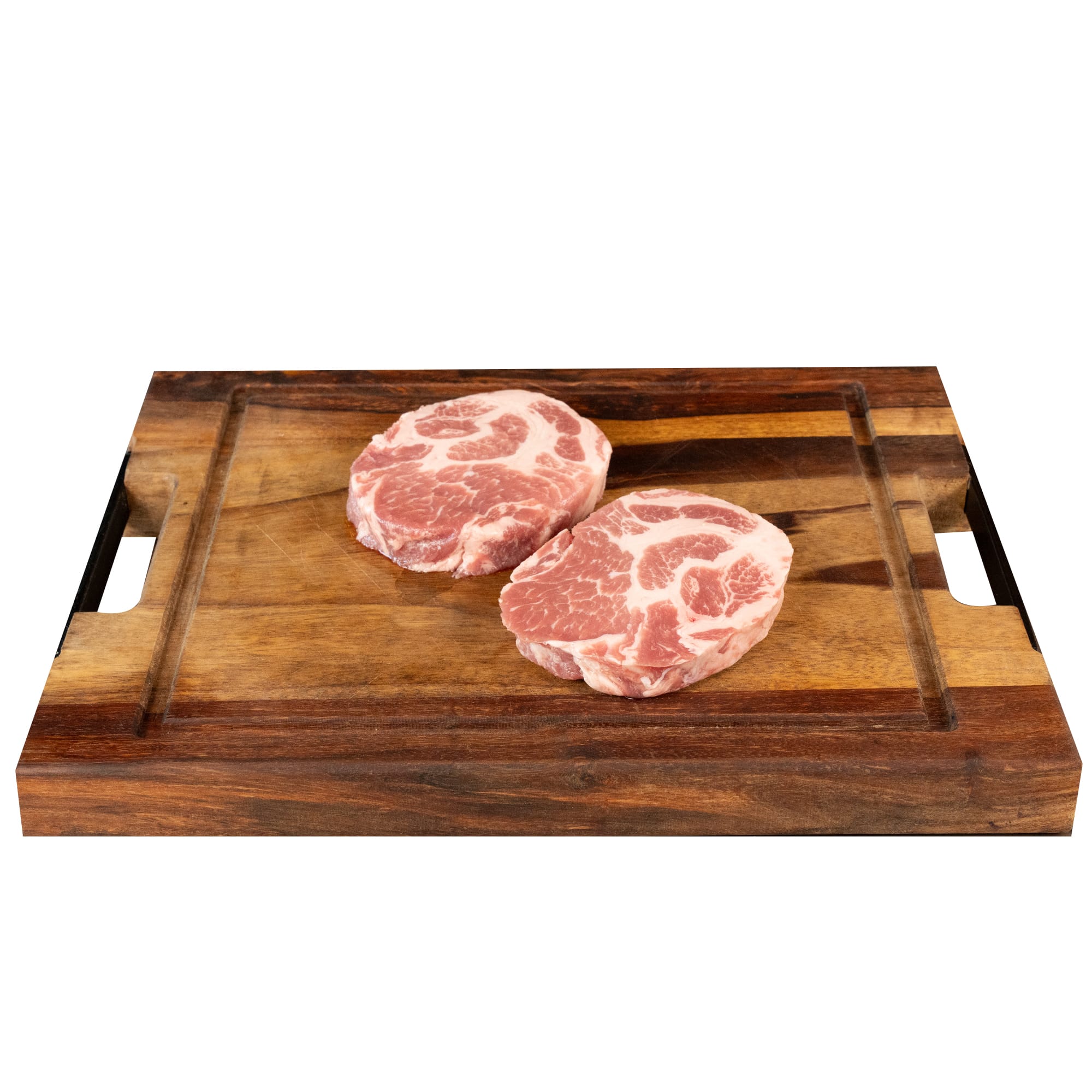 https://www.kolenboertje.nl/wp-content/uploads/2025/07/Duroc-ribeye.jpg