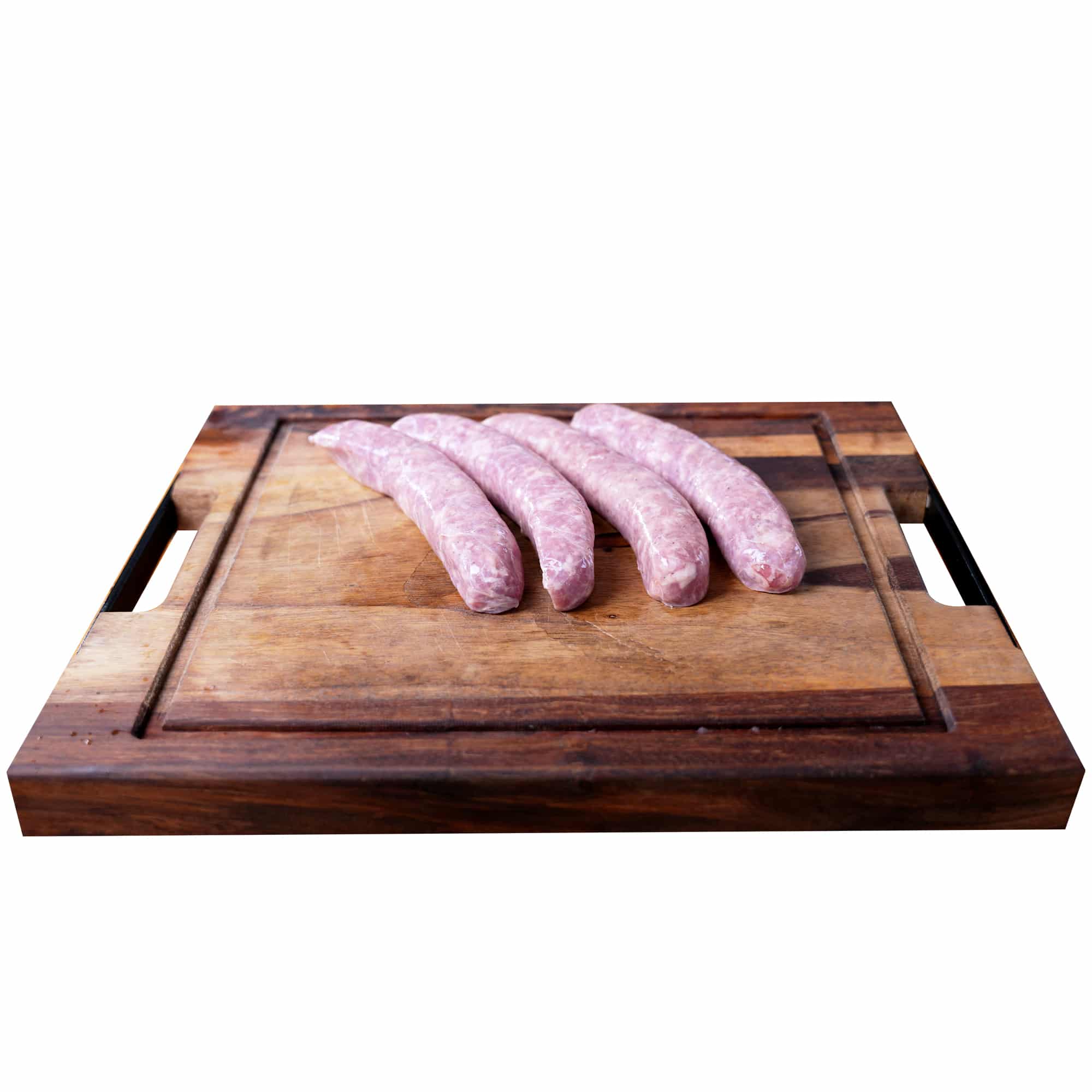 https://www.kolenboertje.nl/wp-content/uploads/2025/07/Duroc-worstjes.jpg