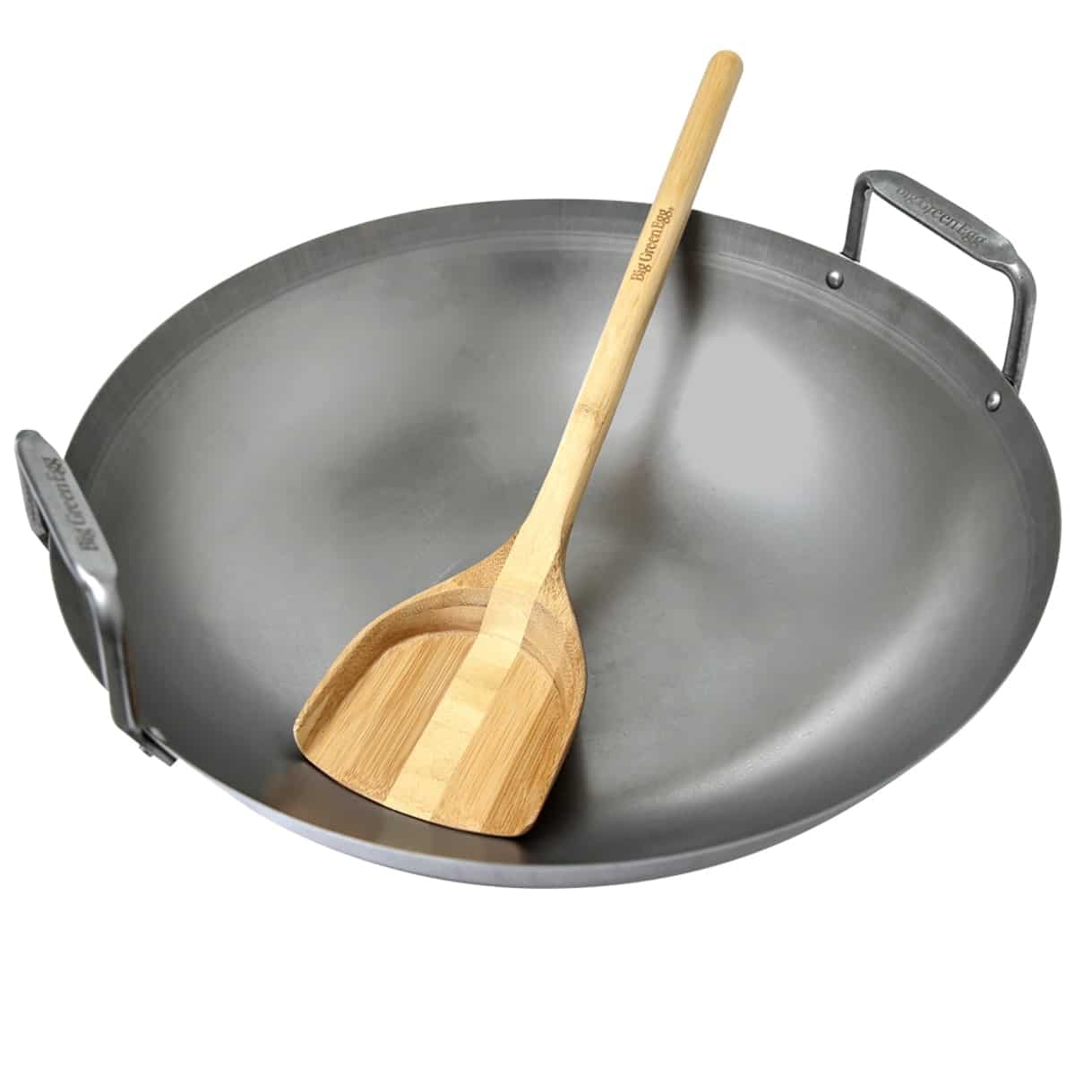 https://www.kolenboertje.nl/wp-content/uploads/2025/07/EGGspander-Wok-Spatula-Big-Green-Egg-1.jpg