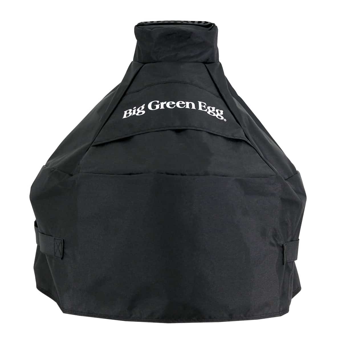 https://www.kolenboertje.nl/wp-content/uploads/2025/07/Egg-Cover-Big-Green-Egg-MiniMax-1.jpg