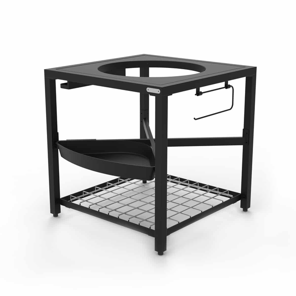 https://www.kolenboertje.nl/wp-content/uploads/2025/07/Egg-Module-3-accessoires-Big-Green-Egg-1.jpg