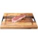 Entrecote||Entrecote verpakking