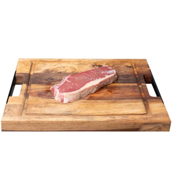 Entrecote||Entrecote verpakking