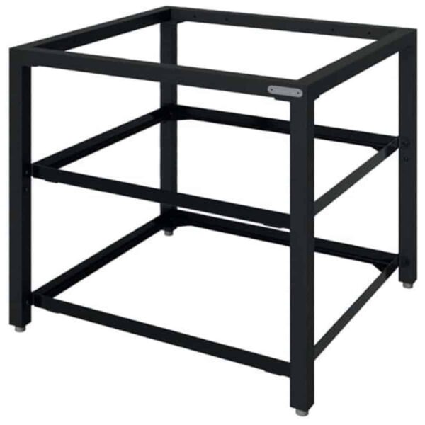 Uitbreidings Frame voor de Big Green Egg