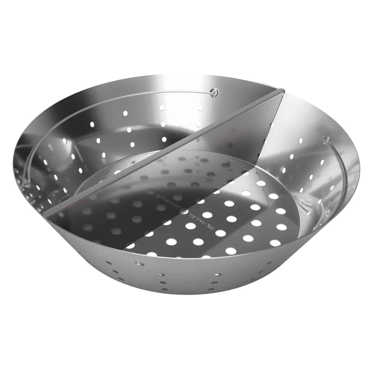 https://www.kolenboertje.nl/wp-content/uploads/2025/07/Fire-Bowl-Big-Green-Egg-2XL-1.jpg