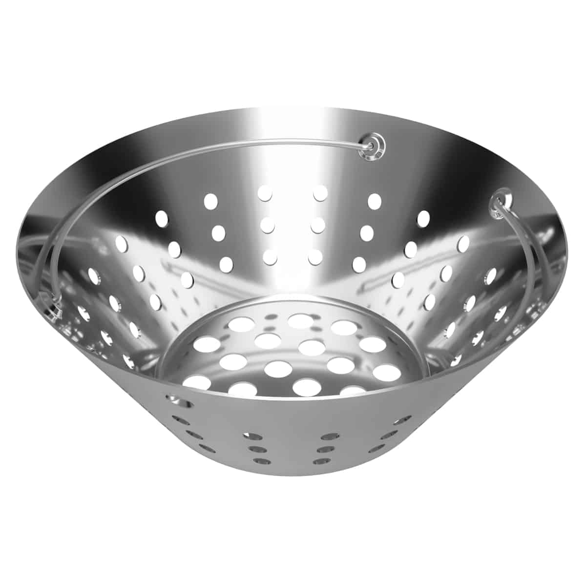 https://www.kolenboertje.nl/wp-content/uploads/2025/07/Fire-Bowl-Big-Green-Egg-Medium-1.jpg