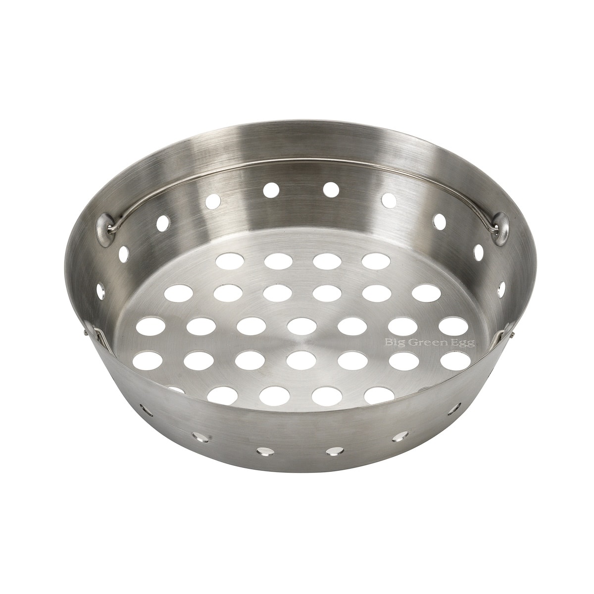 https://www.kolenboertje.nl/wp-content/uploads/2025/07/FireBowl-Big-Green-Egg-Small-1.jpg