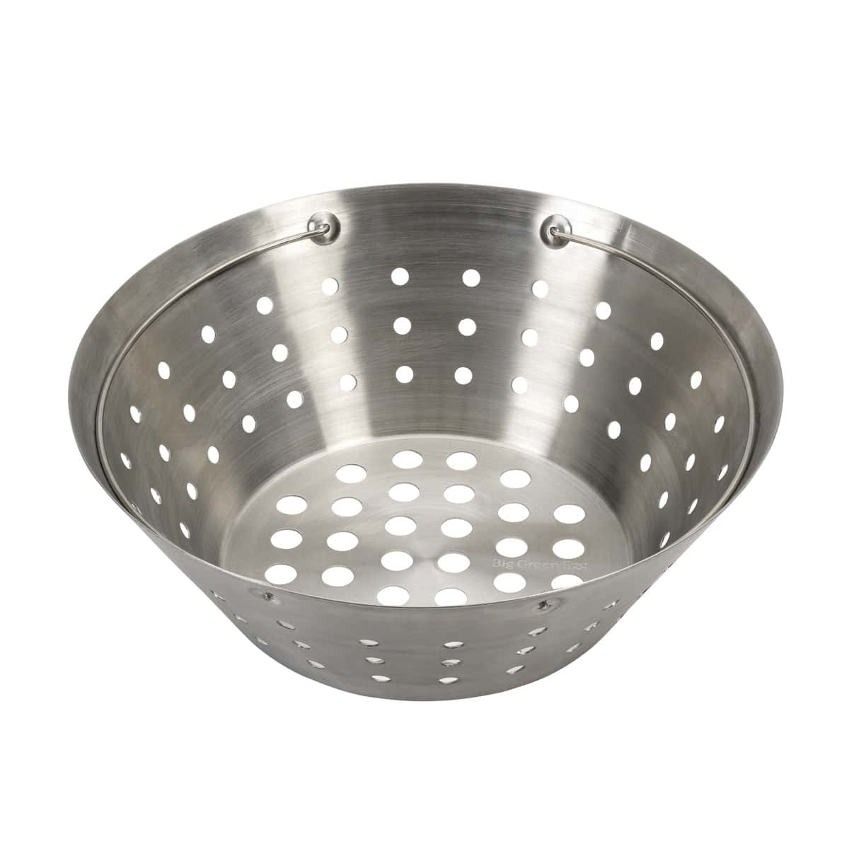 https://www.kolenboertje.nl/wp-content/uploads/2025/07/Firebowl-Big-Green-Egg-Large-1.jpg