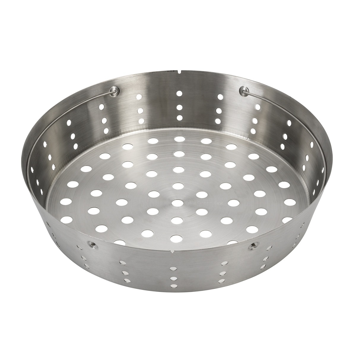 https://www.kolenboertje.nl/wp-content/uploads/2025/07/Firebowl-Big-Green-Egg-XLarge-1.jpg