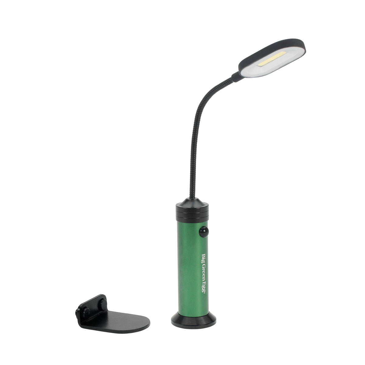 https://www.kolenboertje.nl/wp-content/uploads/2025/07/Flexible-Grill-Light-Big-Green-Egg-1.jpg