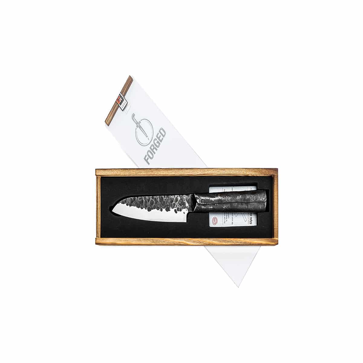 https://www.kolenboertje.nl/wp-content/uploads/2025/07/Forged-Brute-Santokumes-14cm-3.jpg