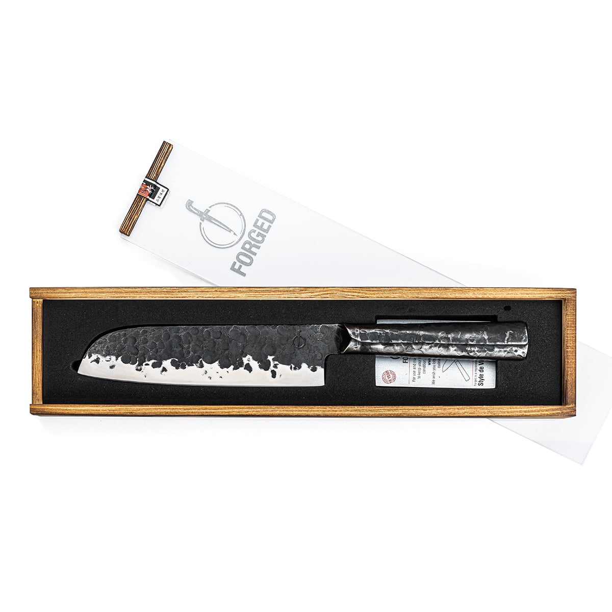 https://www.kolenboertje.nl/wp-content/uploads/2025/07/Forged-Brute-Santokumes-18cm-3.jpg