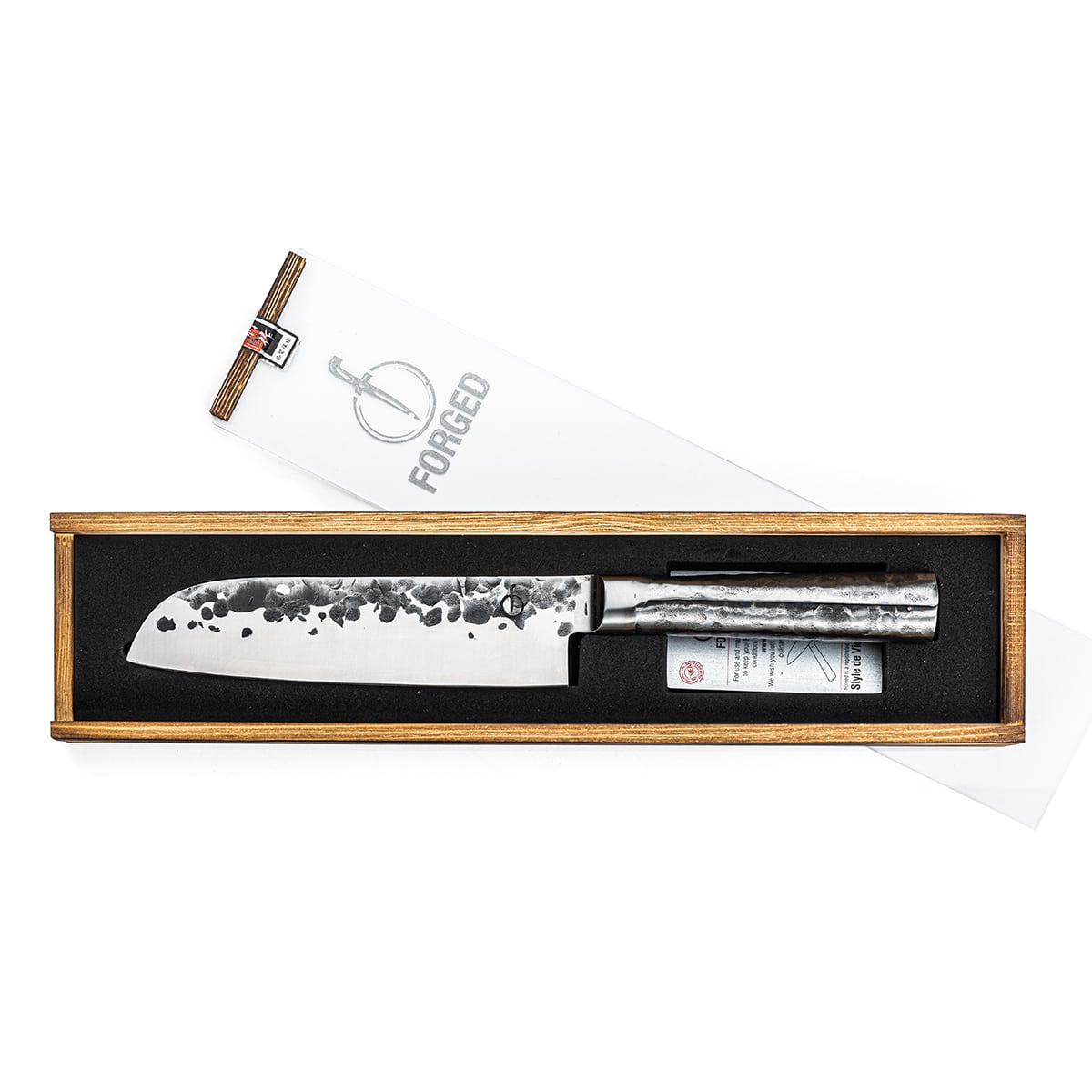 https://www.kolenboertje.nl/wp-content/uploads/2025/07/Forged-Intense-Santoku-18cm-4.jpg