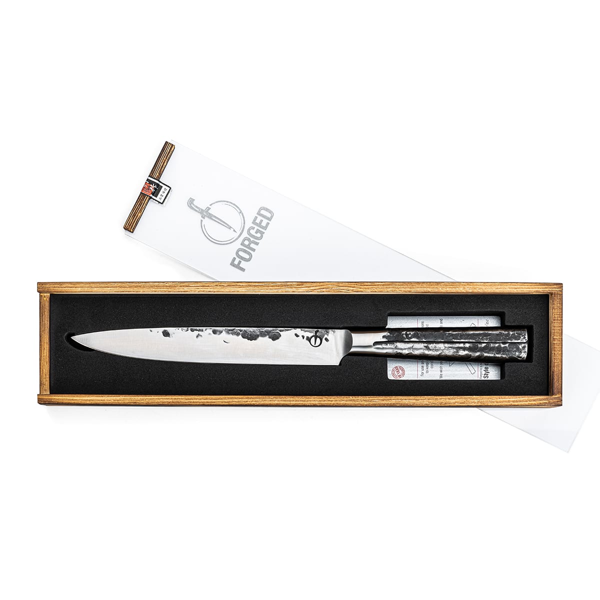 https://www.kolenboertje.nl/wp-content/uploads/2025/07/Forged-Intense-Vleesmes-1.jpg