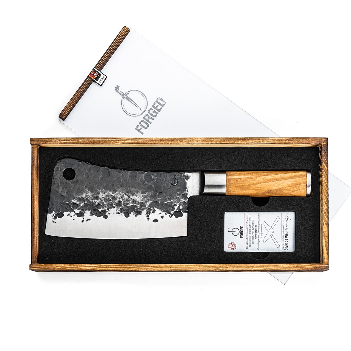 https://www.kolenboertje.nl/wp-content/uploads/2025/07/Forged-Olive-Aziatisch-Hakmes-4.jpg
