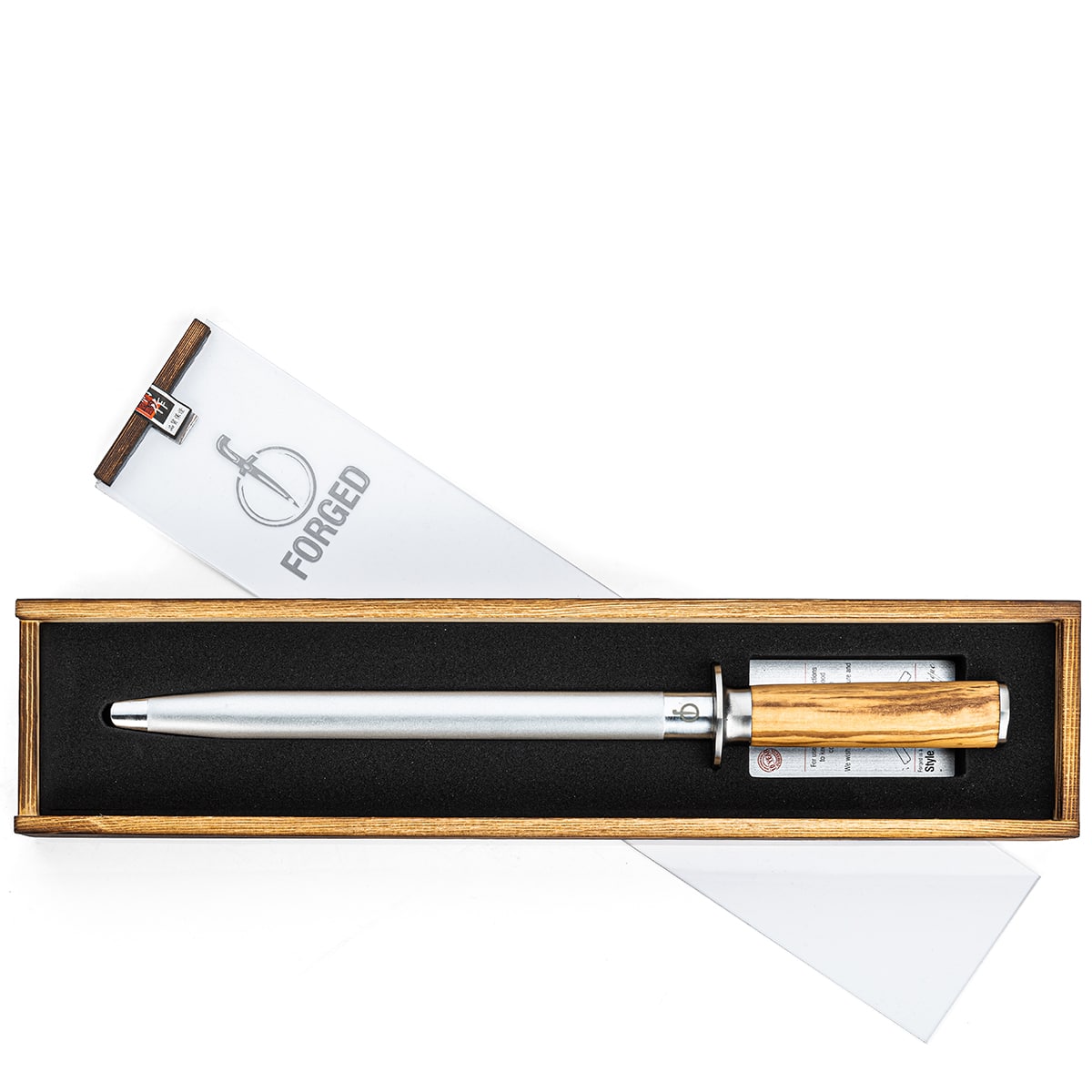 https://www.kolenboertje.nl/wp-content/uploads/2025/07/Forged-Olive-Diamant-aanzetstaal-3.jpg