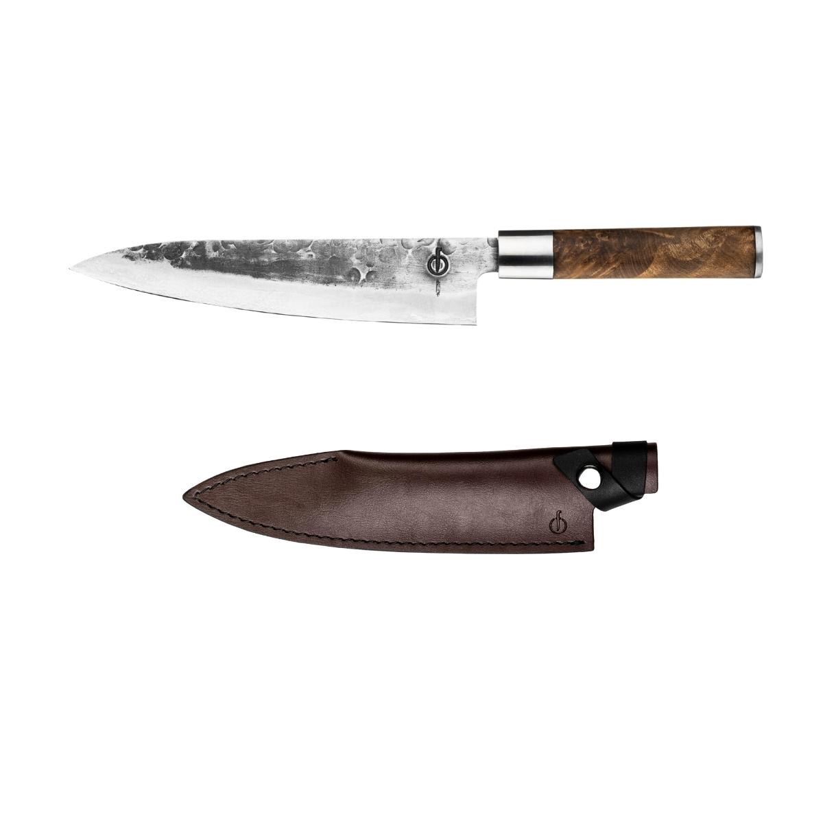 https://www.kolenboertje.nl/wp-content/uploads/2025/07/Forged-VG10-Koksmes-Lederenhoes-2.jpg