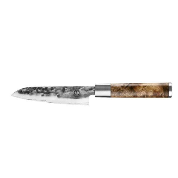 VG10 Forged Santokumes 14 cm||Forged VG10