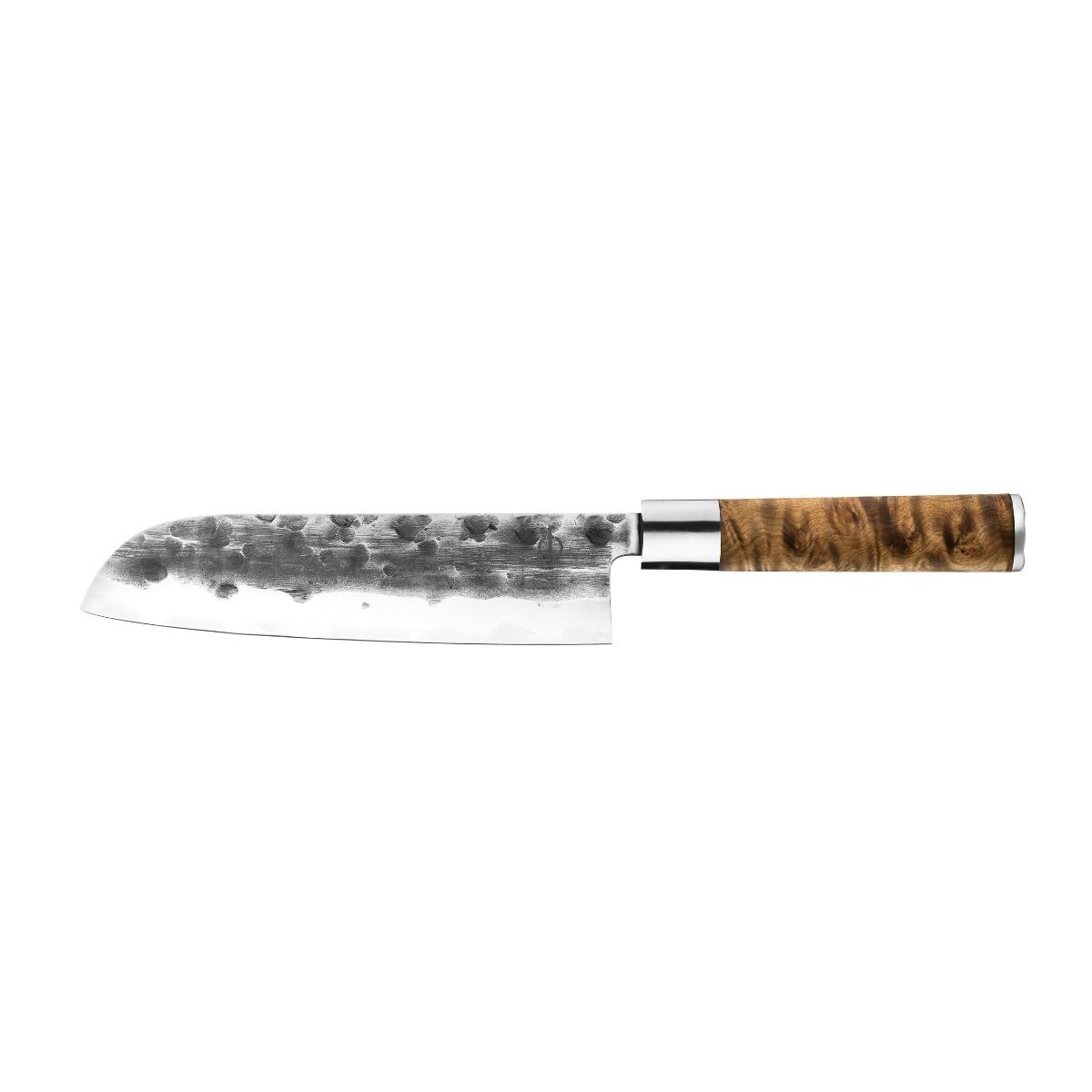 https://www.kolenboertje.nl/wp-content/uploads/2025/07/Forged-VG10-Santokumes-18cm-3.jpg