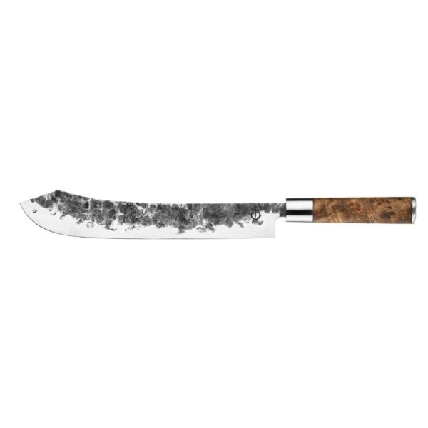 VG10 Forged Slagersmes|