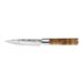 VG10 Forged Universeel mes||