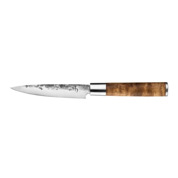 VG10 Forged Universeel mes||