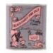 Funky Ouma - Black Garlic Salt - Tin 320g|