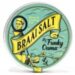 Funky Ouma - Braai Salt - Travel Bin 90g