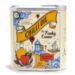 Funky Ouma - Chilli Oil - Tin 250ml|||