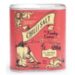 Funky Ouma - Chilli Salt - Tin 280g|
