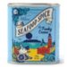 Funky Ouma - Seafood Spice - Tin 175g|||
