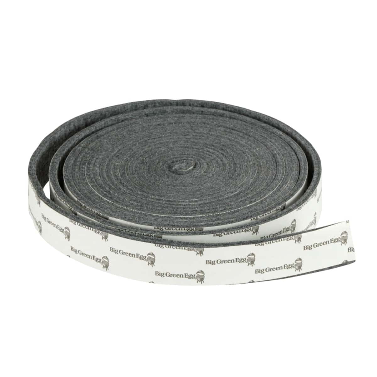 https://www.kolenboertje.nl/wp-content/uploads/2025/07/Gasket-Kit-Big-Green-Egg-Viltrand-Mini-MiniMax-Small-Medium-1.jpg