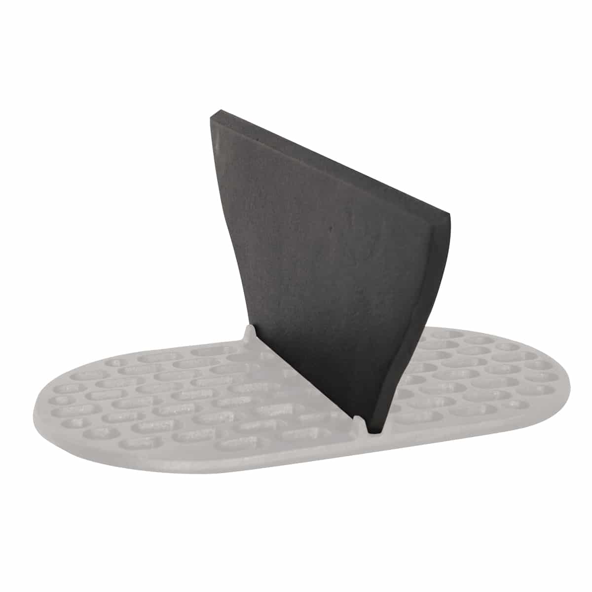 https://www.kolenboertje.nl/wp-content/uploads/2025/07/Gietijzeren-verdeelplaat-Primo-Grill-Xlarge-1.jpg