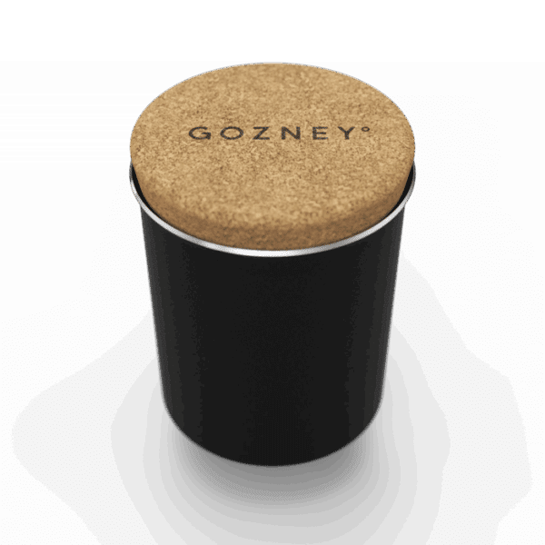 Gozney Dome Steam Injector|Gozney Dome Steam Injector sfeer