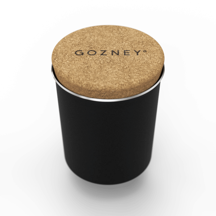 https://www.kolenboertje.nl/wp-content/uploads/2025/07/Gozney-Accessories_Hero_Dome-Steam-Injector-copy-Website-2-5-700x700px.webp