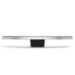Gozney Arc Mantel zilveren werkplank pizza oven extra werkruimte|Gozney Arc Mantel zilveren werkplank pizza oven extra werkruimte|Gozney Arc Mantel zilveren werkplank pizza oven extra werkruimte